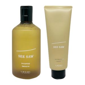 リトルサイエンティスト（Little Scientist） ガルバ CMC ケア