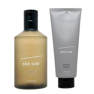 アシュラン ユースリーケア 50ml 2個セット プラノアシュラン : 土佐