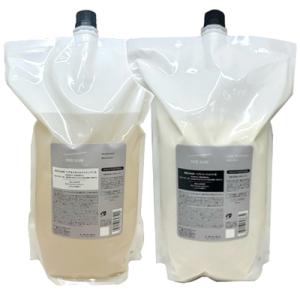 ルベル シーソー SEE/SAW シャンプーB バランス 2500ml レフィル 詰替