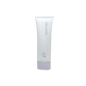 ReKERA MIST EMULSION リトルサイエンティスト リケラ ReKERA MIST EMULSION リトルサイエンティスト リケラ