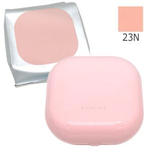 ラネージュ ネオ クッション グロウ 15g 23N サンド SPF50+ PA+++ ファンデーション LANEIGE 韓国コスメ