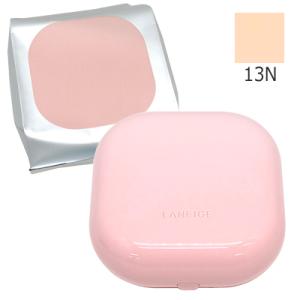 ラネージュ ネオ クッション グロウ 15g 13N アイボリー SPF50+ PA+++ ファンデーション LANEIGE 韓国コスメ｜freefeel