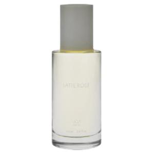 ロア ザ オイル シトラスベール 30ml LOA THE OIL Citrus Vert