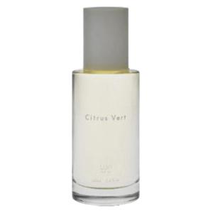 ロア ザ オイル ラテローズ 100ml LOA THE OIL LATTE ROSE ヘアオイル