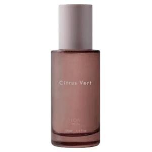 LOA THE OIL Beach Club ロア ザ オイル ビーチクラブ 100ml : ライフ