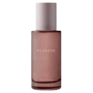 ロア ザ オイル ケア ラテローズ 100ml LOA THE OIL CARE LATTE ROSE