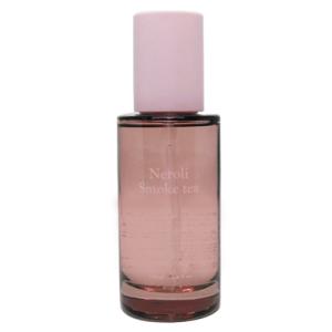 ロア ザ オイル ケア ビーチクラブ 100ml LOA THE OIL CARE Beach Club