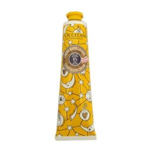 ロクシタン ジョイフルスター スノーシア ハンドクリーム ディライトフルティー 70ml L'OCCITANE｜freefeel