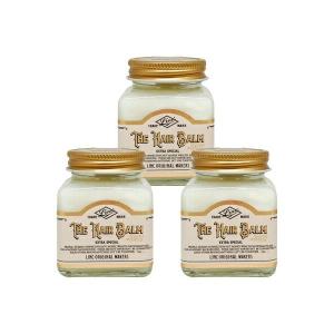 LINC ORIGINAL MAKERS（リンクオリジナルメーカーズ） ○ 3個セット