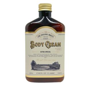 リンク オリジナル メーカーズ ボディクリーム 250g No.997 サロン専売
