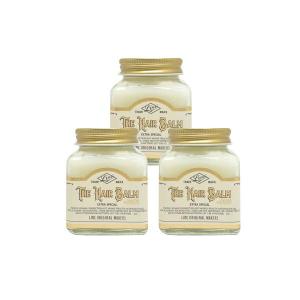 新品未使用品3本セット売りリンクオリジナルメーカーズ997コスメ韓国美容 新品未使用品3本セット売りリンクオリジナルメーカーズ997コスメ