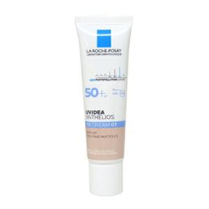 LA ROCHE POSAY ラロッシュポゼ UVイデア XL プロテクション