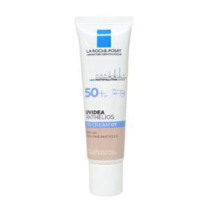 ラロッシュポゼ UVイデアXL プロテクションBB #01 30ml ライト SPF50+ PA++++ ［ 日焼け止め 乳液 化粧下地 ］ ［ LA ROCHE POSAY ］