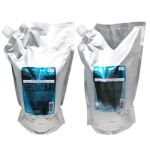 オージュア AS エイジングスパ リラクシング マスク(1800g) オージュア / エイジングスパ リラクシングマスクの公式商品情報｜美容