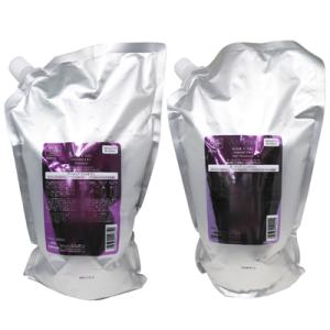 ミルボン オージュア インメトリィ シャンプー 1800ml 詰め替え用