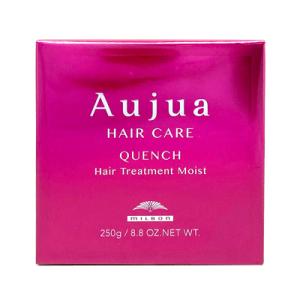 ミルボン オージュア クエンチ ヘアトリートメント 1800g 詰め替え用