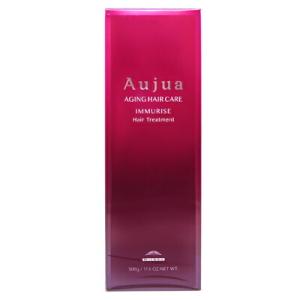 MILBON（ミルボン） オージュア ディオーラム ヘアトリートメント 500g