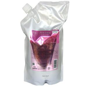 Aujua 土日祝日出荷 ミルボン オージュア クエンチ トリートメント