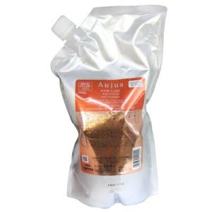 Aujua Aujua オージュア イミュライズ シャンプー 1L 詰め替え用