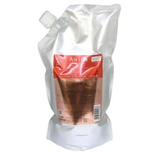 ミルボン オージュア アルティール シャンプー 1000ml milbon aujua