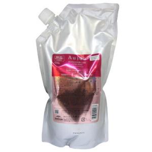 ストリ エクスチェンジ プラス H2 トリートメント 1000ml 詰め替え