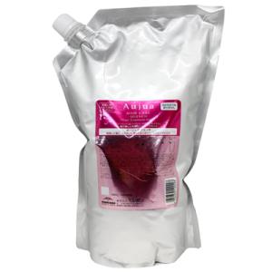 【未使用】オージュア　クエンチ　シャンプー　1800ml Amazon | オージュア QU クエンチ シャンプー 1800ml【詰め替え