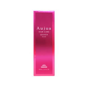 Aujua ミルボン オージュア DI ディオーラム ヘアトリートメント 詰替