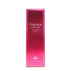 Aujua オージュア クエンチ トリートメント 500ml ボトル Quench 業務