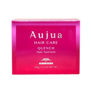 ミルボン オージュア クエンチ ヘアニュートリエント 150g ヘアマスク
