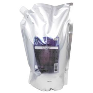 Aujua ミルボン オージュア GR グロウシブ シャンプー 詰替用 1800ml