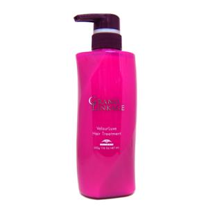 ミルボン　リシオ　アテンジュ　ヒートケア　ヘアトリートメント　N MILBON（ミルボン） リシオ アテンジェ ヒートケア ヘアトリートメント