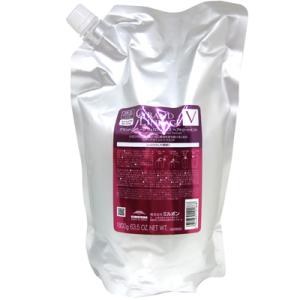 ミルボン オージュア アルティール トリートメント 500g ヘアトリートメント 美容室専売 サロン専売 AL Aujua MILBON MILBON（ミルボン） オージュア アルティール トリートメント 500g