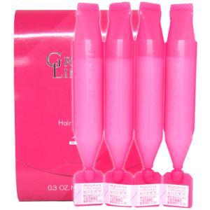 ミルボン グランドリンケージ 4 9gx4本 美容室 サロン 美容院専売 ノーマル カラーケア ヘア...