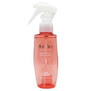 MILBON（ミルボン） オージュア クエンチ 1 120ml 美容室専売 サロン