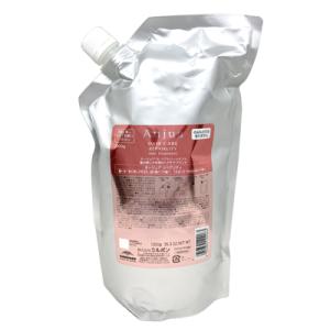 MILBON（ミルボン） オージュア リペアリティ シャンプー 1800ml