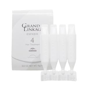 IAU（ルベル） ルベル ヒタ AP ストレート ハード 1 400g 縮毛矯正