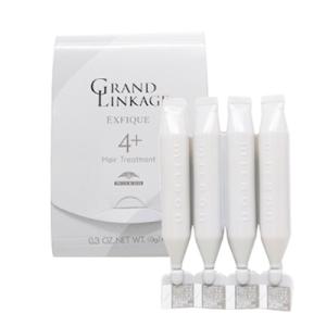 「サロン用」 無香料 トリートメント4本 サロン用」 無香料 トリートメント4本 グランドリンケージ