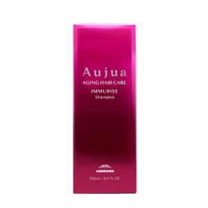 Aujua Aujua オージュア イミュライズエクシードセラム 100ml
