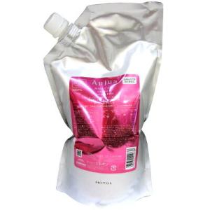 オージュア クエンチ QU 1L シャンプーモイスト