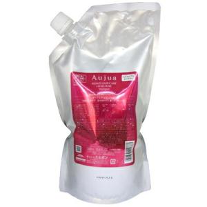 Aujua ミルボン オージュア IM イミュライズ シャンプー 1000mL