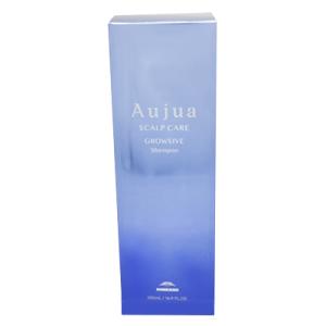 MILBON（ミルボン） オージュア グロウシブ シャンプー 500ml スカルプ