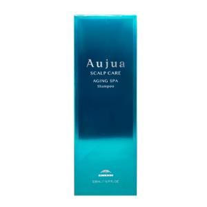 ADJUVANT（アジュバン） ヘアデコ シルキーエマルジョン Si しっとり