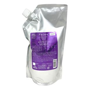 オージュア　ディオーラム　シャンプー　1L 2本 Aujua Aujua オージュア ディオーラム シャンプー 1L 詰め替え用