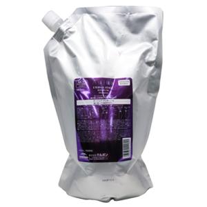 Aujua ミルボン オージュア DI ディオーラム シャンプー 詰替用 1000ml