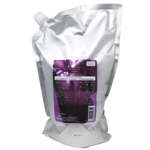 セット品】ミルボン オージュア インメトリィ シャンプー 1000ml ヘア