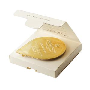 PIACELABO ピアセラボ ナチュラルキュア モイストパック 150g
