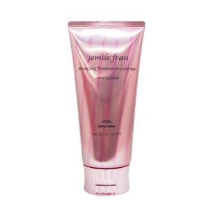 no3（NUMBER THREE） ナンバースリー ミュリアム クリスタル 薬用