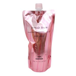 BYKARTE ホーユー バイカルテ エッセンス ミルク 95ml 美容室専売
