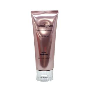 リトルサイエンティスト リケラミスト 1000g 詰替え 1個 洗い流さない