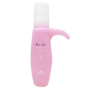 MILBON（ミルボン） オージュア スムース 1 120ml 美容室専売 サロン